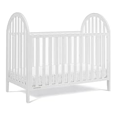 Delta children milano for sale  Delivered anywhere in USA 