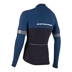 Nalini 03220801100c000 new gebraucht kaufen  Wird an jeden Ort in Deutschland