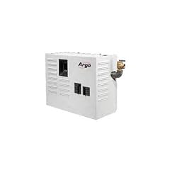 At102510c 100 btu for sale  Delivered anywhere in USA 