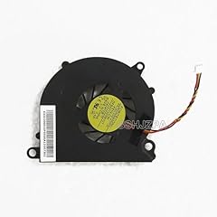 Gshjzpa cpu cooling for sale  Delivered anywhere in UK