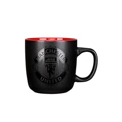 Foco officially licensed for sale  Delivered anywhere in UK