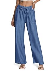 Skirt women drawstring for sale  Delivered anywhere in USA 