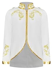 Jeypinmi kids boys for sale  Delivered anywhere in USA 