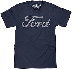 Ford signature shirt for sale  Delivered anywhere in USA 