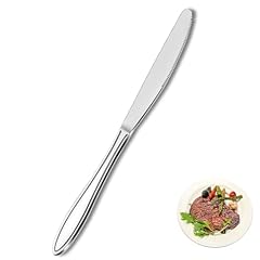 Pleafind dinner knife for sale  Delivered anywhere in UK