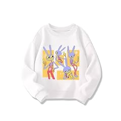Mefoar joli sweat d'occasion  Livré partout en France