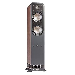 Polk audio signature for sale  Delivered anywhere in USA 