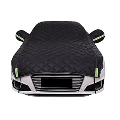 Car cover mercedes for sale  Delivered anywhere in UK