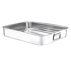 Pendeford housewares stainless for sale  Delivered anywhere in UK