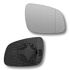 Less4spares replacement wing for sale  Delivered anywhere in UK