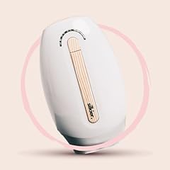 Silkier ipl laser gebraucht kaufen  Wird an jeden Ort in Deutschland
