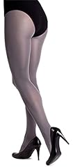 Lores satin womens for sale  Delivered anywhere in UK