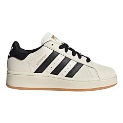 Adidas superstar xlg for sale  Delivered anywhere in USA 