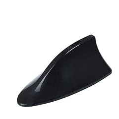 Yneion antenna auto usato  Spedito ovunque in Italia 