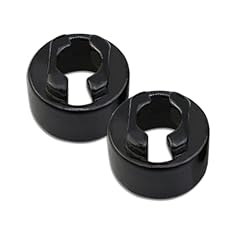 2pcs door hinge for sale  Delivered anywhere in USA 