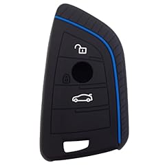 Briota coque protection d'occasion  Livré partout en Belgiqu