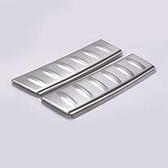 Zqmall stainless steel for sale  Delivered anywhere in UK