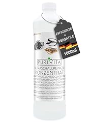 Purivita detergente per usato  Spedito ovunque in Italia 