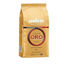 Lavazza café grain d'occasion  Livré partout en France