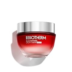 Biotherm blue peptides gebraucht kaufen  Wird an jeden Ort in Deutschland