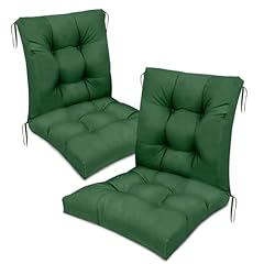 Eoieov outdoor wicker for sale  Delivered anywhere in USA 