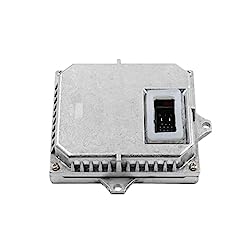 Cantondz xenon ballast usato  Spedito ovunque in Italia 