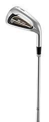 Cleveland cg16i tour for sale  Delivered anywhere in USA 