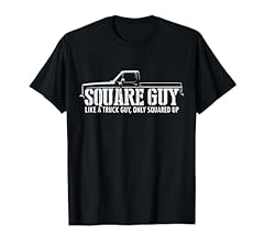 Square body truck for sale  Delivered anywhere in USA 