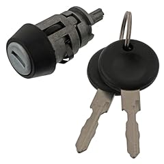 Febi bilstein 17102 gebraucht kaufen  Wird an jeden Ort in Deutschland