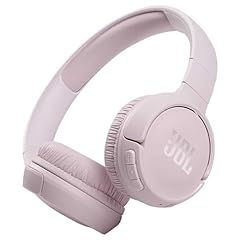 Jbl tune 510 gebraucht kaufen  Wird an jeden Ort in Deutschland