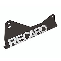 Recaro rc360942 basis for sale  Delivered anywhere in Ireland