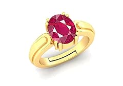 Akshita gems ratti usato  Spedito ovunque in Italia 