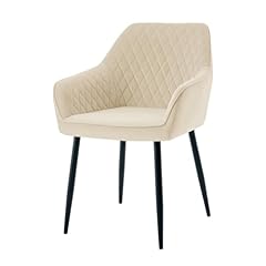 Ainpecca dining chair for sale  Delivered anywhere in UK