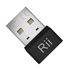 Rii mouse jiggler for sale  Delivered anywhere in USA 