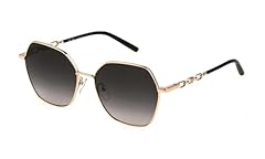 Escada women sesd94 for sale  Delivered anywhere in UK
