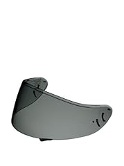Shoei visiera per usato  Spedito ovunque in Italia 