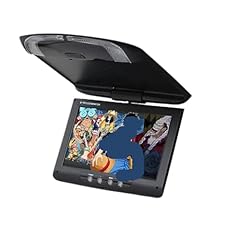 Monitor tetto for usato  Spedito ovunque in Italia 