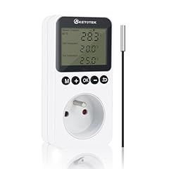 Ketotek kt3200 jour d'occasion  Livré partout en France