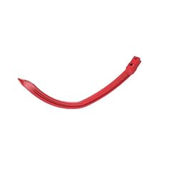 States baler needle for sale  Delivered anywhere in USA 
