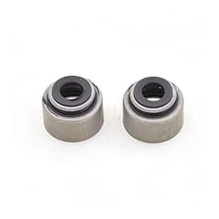 Motorcycle engine valve for sale  Delivered anywhere in UK