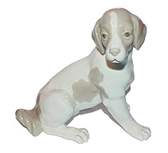 Nao lladro figurine for sale  Delivered anywhere in UK