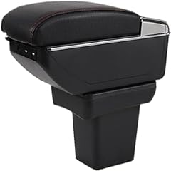 Lclxyc car armrest for sale  Delivered anywhere in UK
