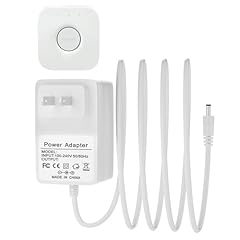 Power cord philips for sale  Delivered anywhere in USA 