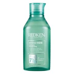 Redken haarshampoo fettige gebraucht kaufen  Wird an jeden Ort in Deutschland