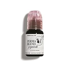 Perma blend blackish for sale  Delivered anywhere in USA 