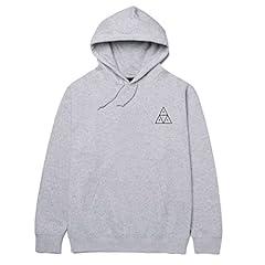 Huf essentials mens for sale  Delivered anywhere in UK