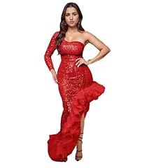 Nagfar women shiny for sale  Delivered anywhere in USA 