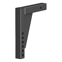 Curt 17124 replacement for sale  Delivered anywhere in USA 