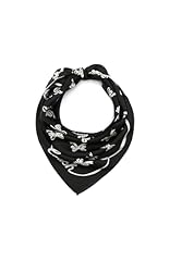 Coach bows silk for sale  Delivered anywhere in USA 