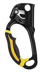 Petzl 528387 ascension for sale  Delivered anywhere in UK